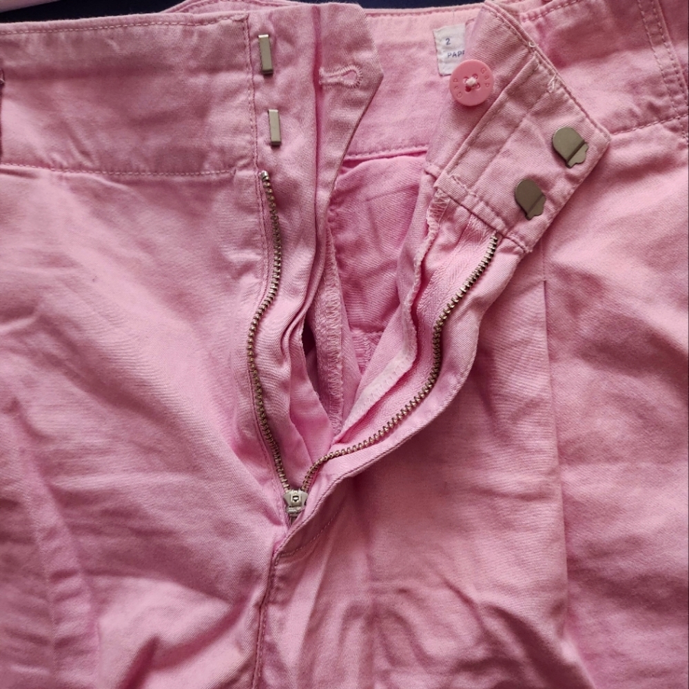 Gap pants - Picture 5 of 7